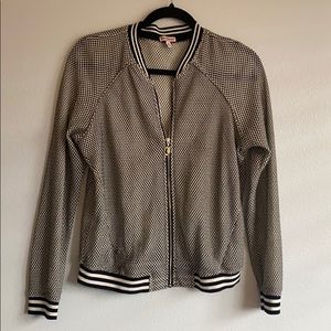 Juicy Couture Jacket
